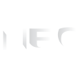 NEC logo