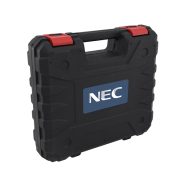 NEC Cordless Screwdriver Drill Hammer 1618 5