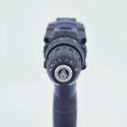 NEC Cordless Screwdriver Drill Hammer 1618 6