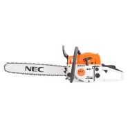 NEC Electric Chainsaw DB 60 1
