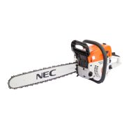 NEC Electric Chainsaw DB 60 2