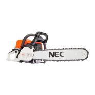 NEC Electric Chainsaw DB 60 3