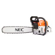 NEC Electric Chainsaw DB 60 4