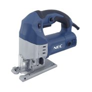 NEC jigsaw 7540 2